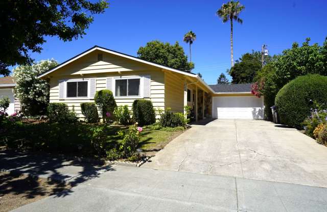 Beautiful Updated San Jose Home! photos photos Beautiful Updated San Jose Home! photos photos