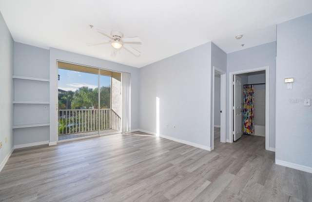 8900 LEGACY Court Gallery 2