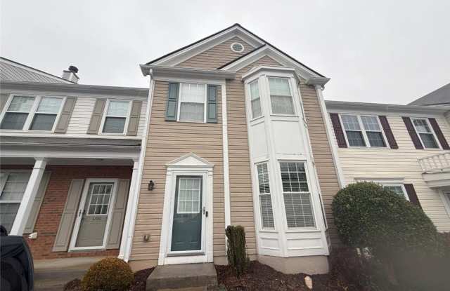 1210 Kilmington Court photos photos