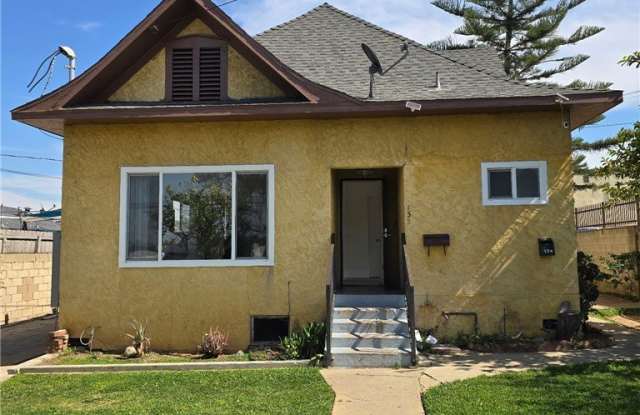 132 N Ditman photos photos