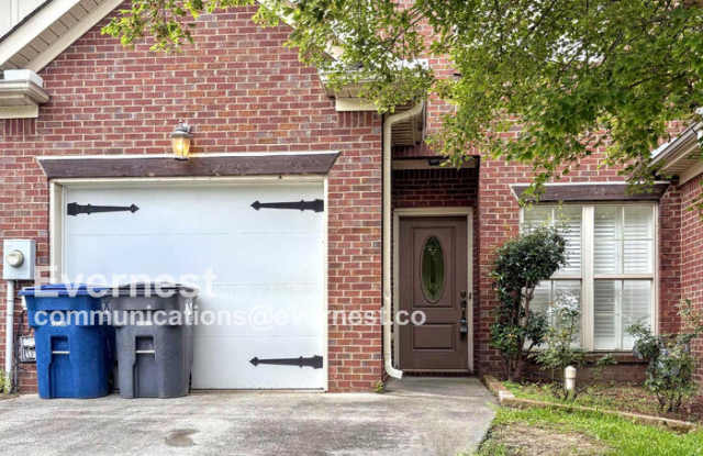 5808 Colony Lane photos photos