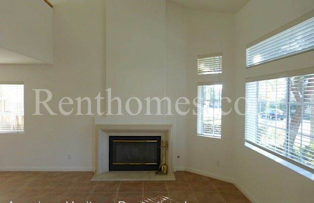 11067 Tondino Road Gallery 2