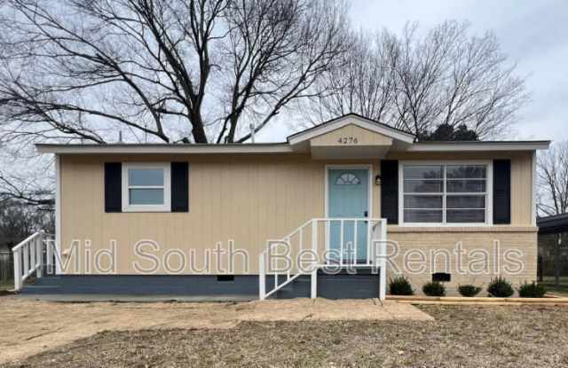 4276 Westmont Rd photos photos