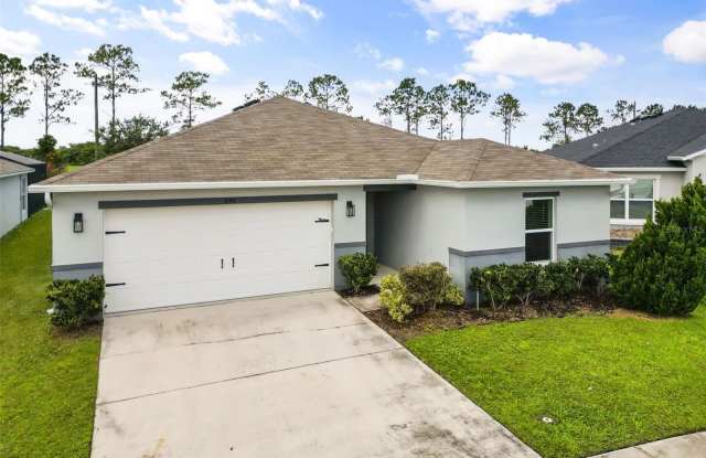 3140 SWEET ACRES Place Gallery 2
