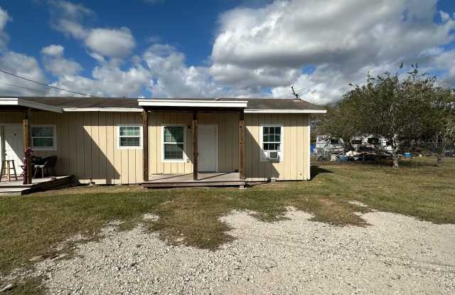 Ready for move in photos photos