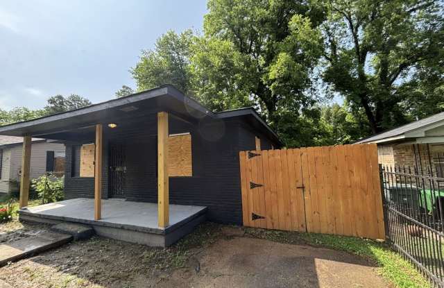 2319 Shasta Avenue - 1 Gallery 1