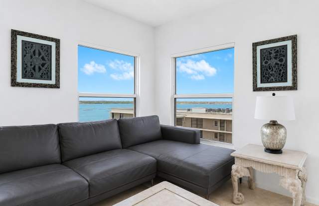 3230 S Ocean Boulevard Gallery 4