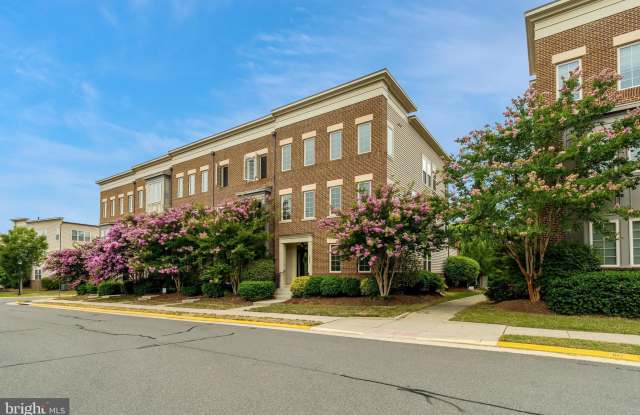 42274 YANCEY TERRACE - 42274 Yancey Terrace, Brambleton, VA 20148