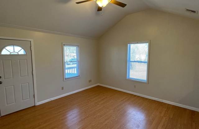 10826 Le Jean Dr Gallery 4