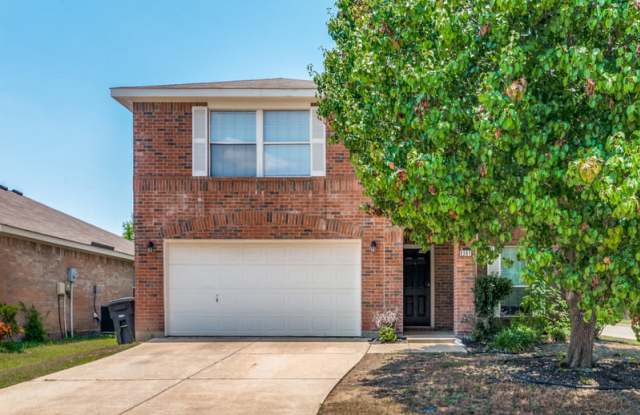 9361 Sundial Drive - 9361 Sundial Drive, Fort Worth, TX 76244