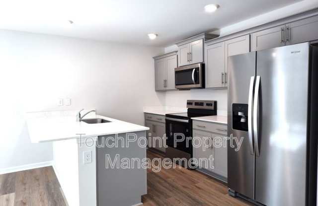 2931 Penninger Circle Gallery 3