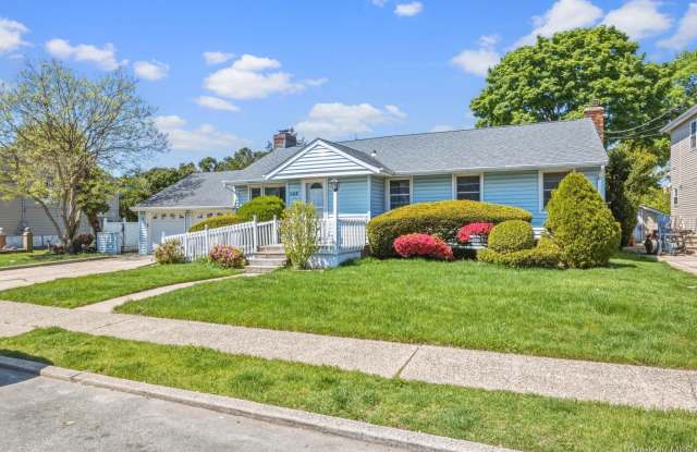 168 Lenox Avenue photos photos