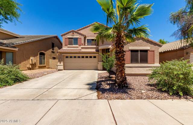 5624 W PUEBLO Avenue photos photos 5624 W PUEBLO Avenue photos photos