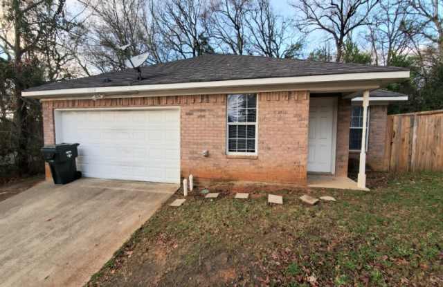 2728 McDonald photos photos 2728 McDonald photos photos