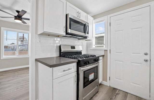 Huntington Manor Homes Gallery 2