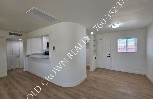 Newly Renovated Home for Rent- Ask about our Move In Special Gallery 3
