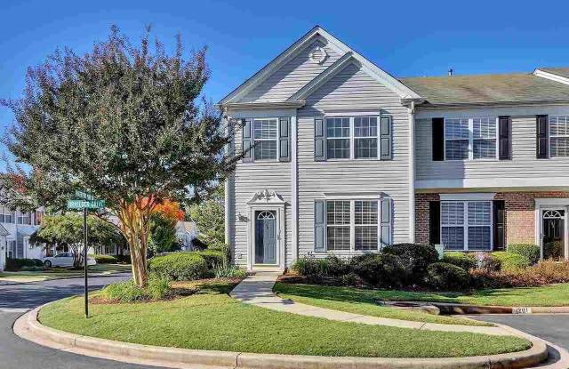 3 Bedroom Townhome off Pelham Road photos photos 3 Bedroom Townhome off Pelham Road photos photos
