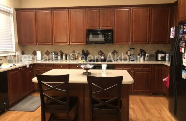5854 Riverstone Circle Gallery 2
