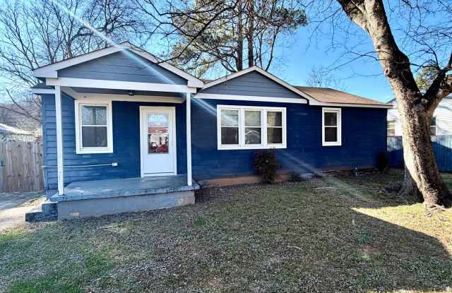 Central Location to Huntsville! photos photos