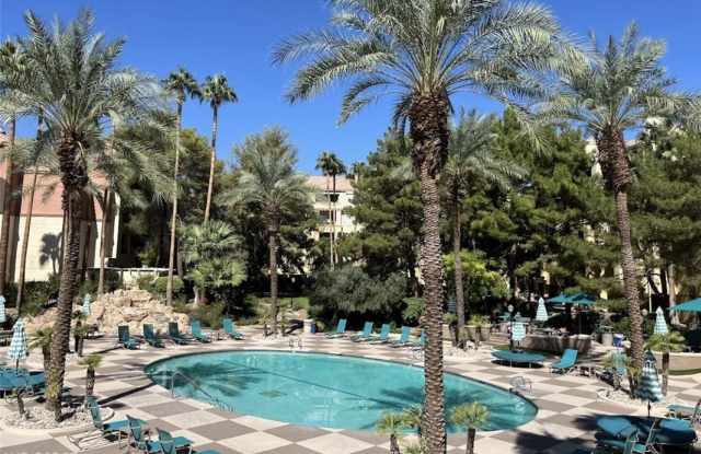 210 E Flamingo Road Gallery 1