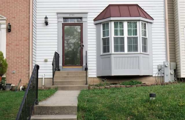 3743 FOXFORD STREAM ROAD Gallery 2
