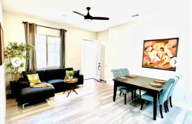 3128 Concord View Way Gallery 1