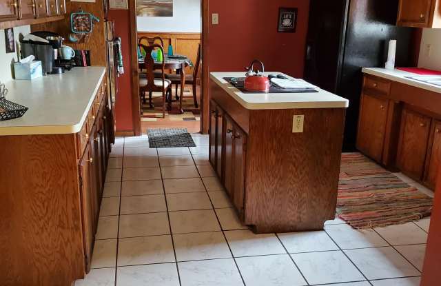 13817 River Canyon Drive Gallery 4