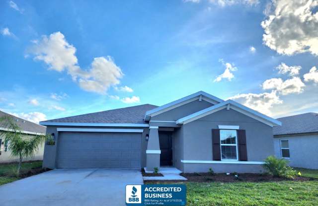 Solar-Powered Home with Water Views photos photos