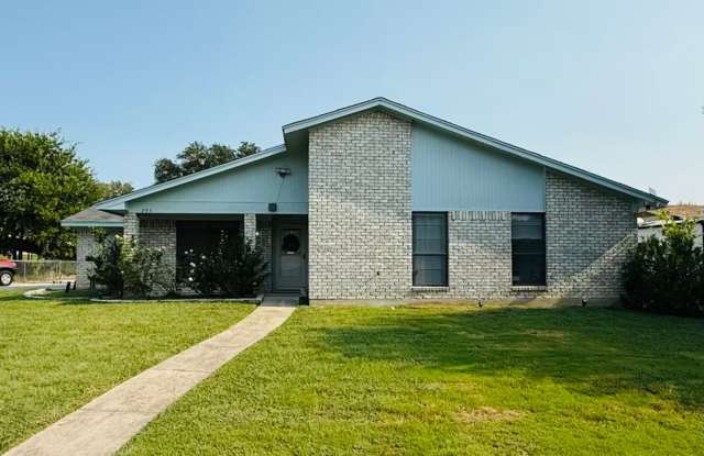 Beautiful 3-bedroom 2-bathroom house. photos photos