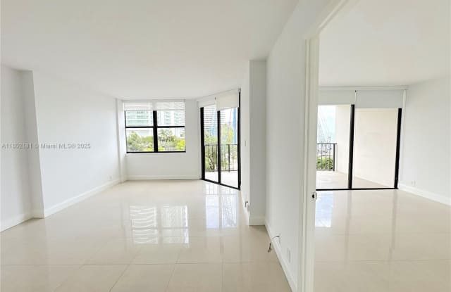 1865 Brickell Ave photos photos 1865 Brickell Ave photos photos