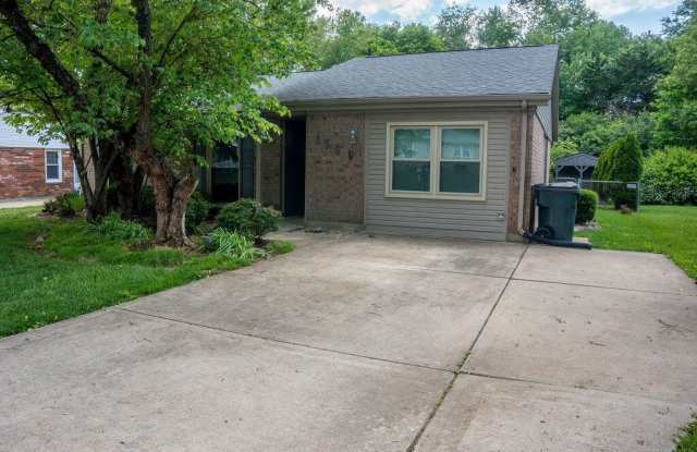 1193 Kalone Way photos photos