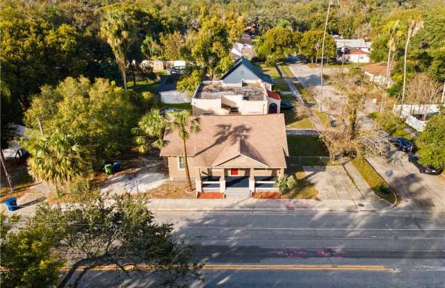 314 E FLORIBRASKA AVENUE Gallery 3