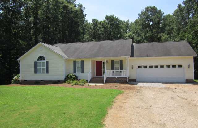 405 Hunter Lane photos photos