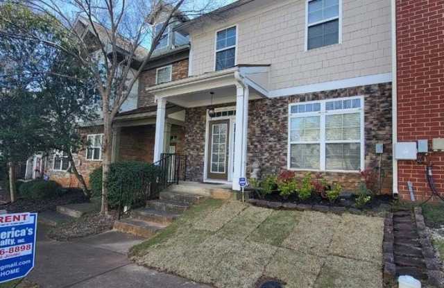 45 Newnan Lakes Drive photos photos 45 Newnan Lakes Drive photos photos