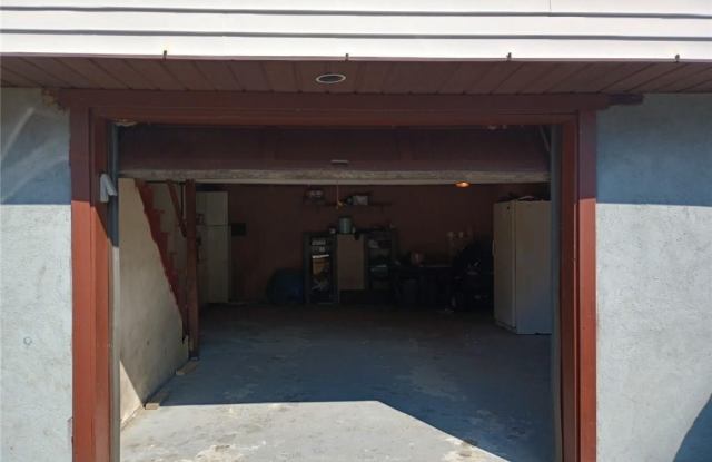 48 Kindrachuk Road Gallery 4