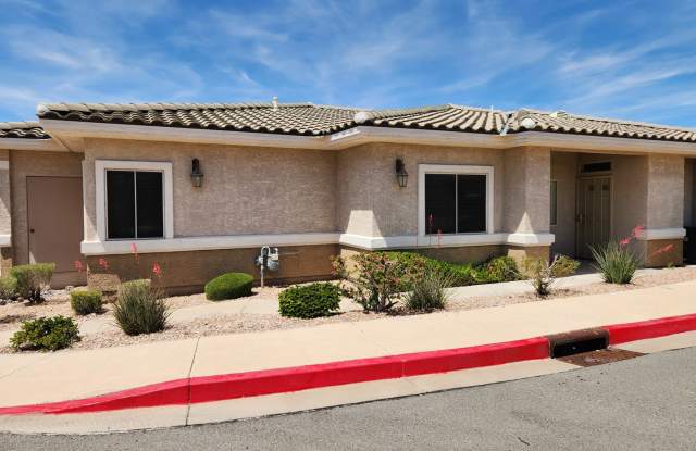 SINGLE STORY TOWN HOME AVAILABLE photos photos