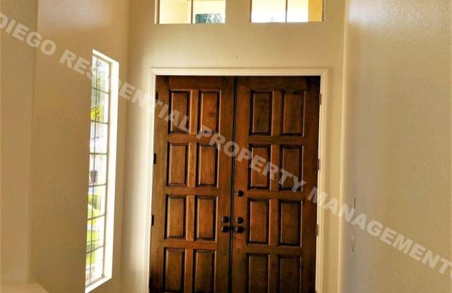 11448 Larmier Circle Gallery 3