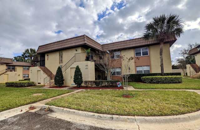 174 Windtree Lane - Available December 1st! photos photos