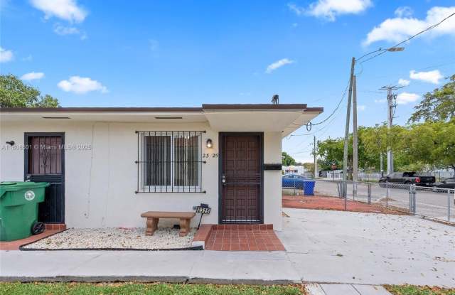 2325 NW 29th St photos photos