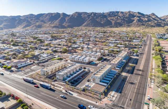 Stone View on Dobbins photos photos Stone View on Dobbins photos photos