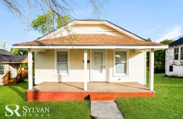276 Hilltop Avenue Southwest Gallery 2