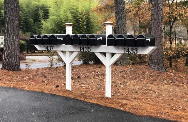 1437 Fernwood Glendale Rd photos photos 1437 Fernwood Glendale Rd photos photos