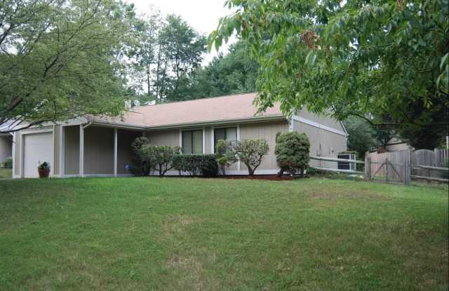 11404 Great Meadow Dr photos photos