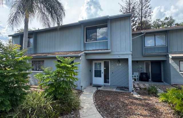 Fair Oaks Townhome photos photos Fair Oaks Townhome photos photos