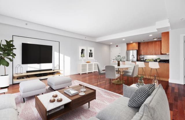 Juliana Apartments photos photos