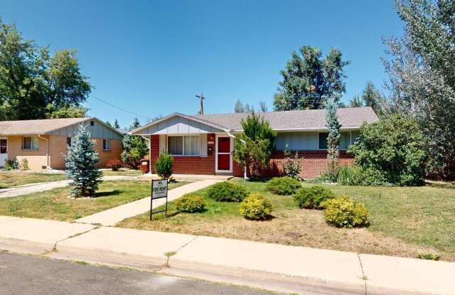 Great home! 3/1.5 w flex room! photos photos