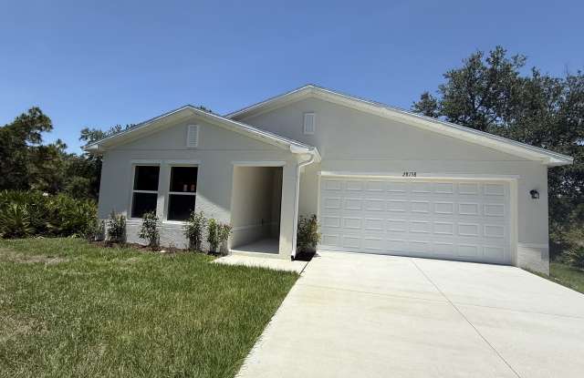 28158 Pasadena Dr photos photos