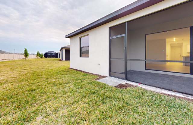 1505 Saddlewood Cir Gallery 2
