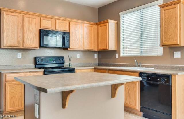 39922 N BELL MEADOW Trail Gallery 2