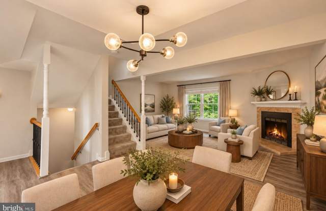 13004 Quander Ct Gallery 3